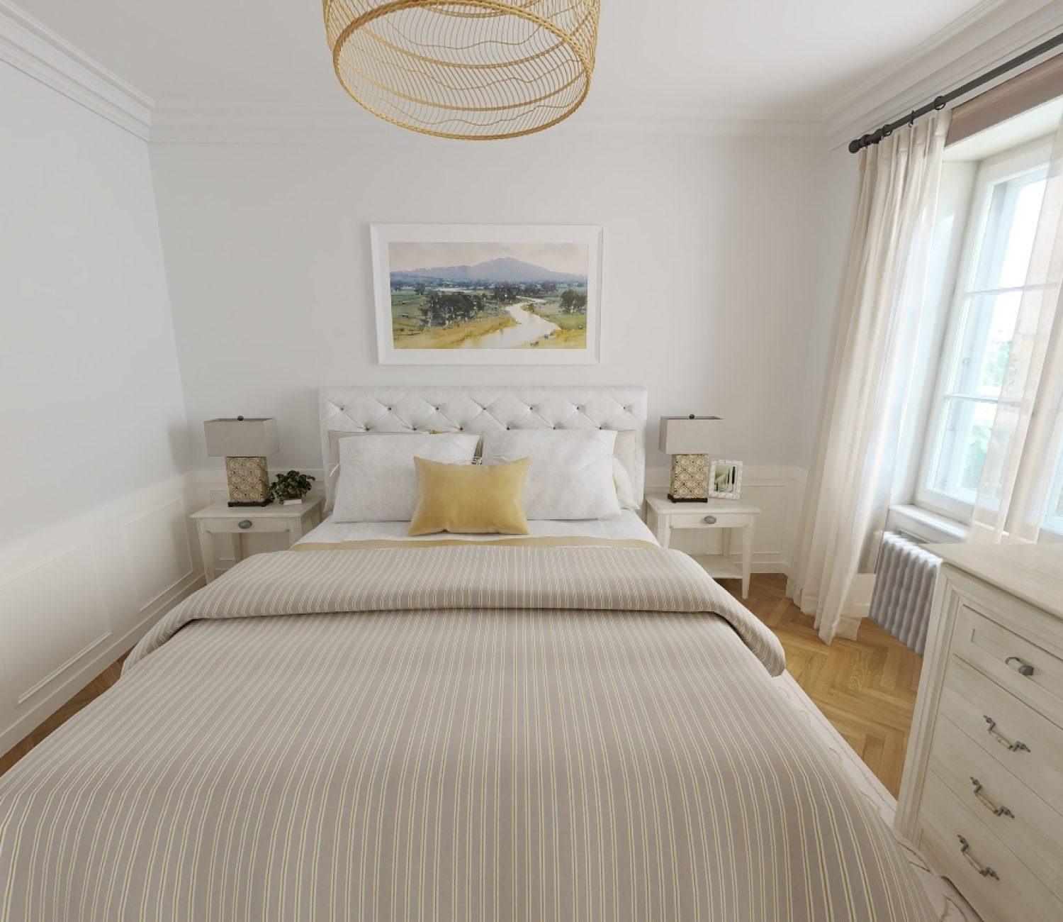 1b_dormitorio_principal_HQ