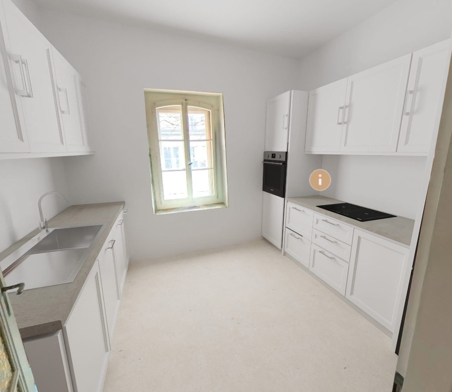 2_cocina_HQ (1)