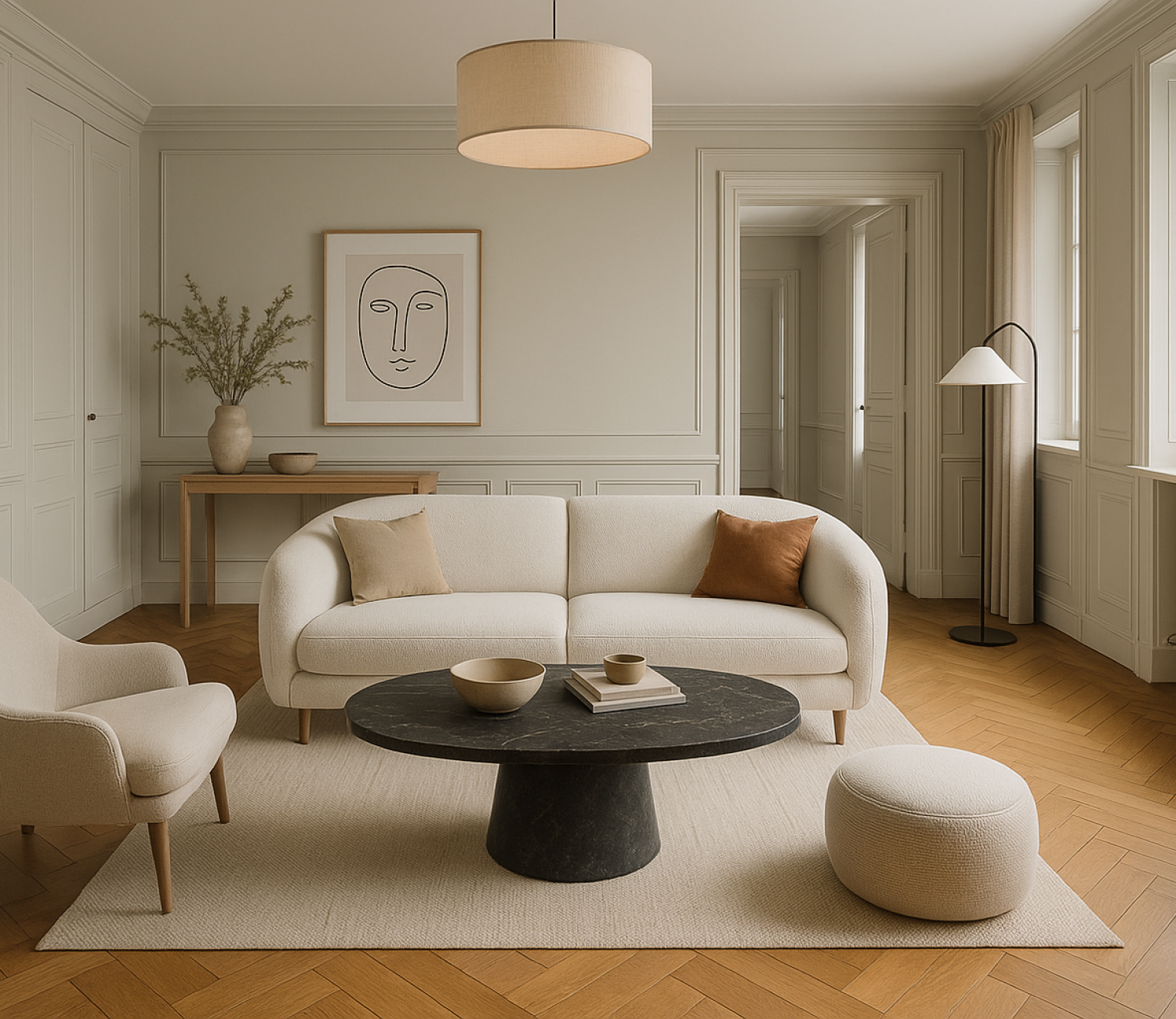 LOT 3_SALON