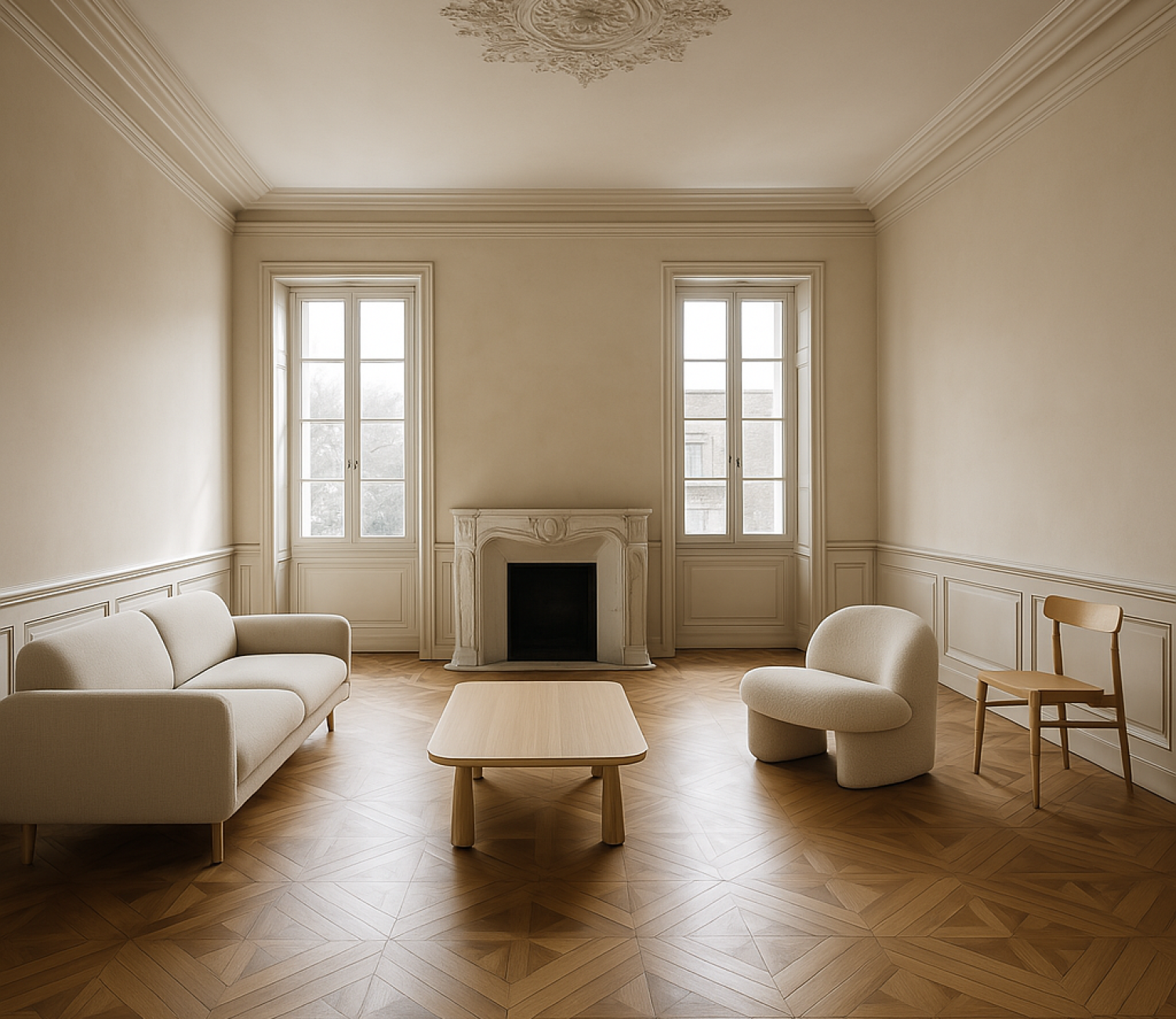 LOT 5_SALON