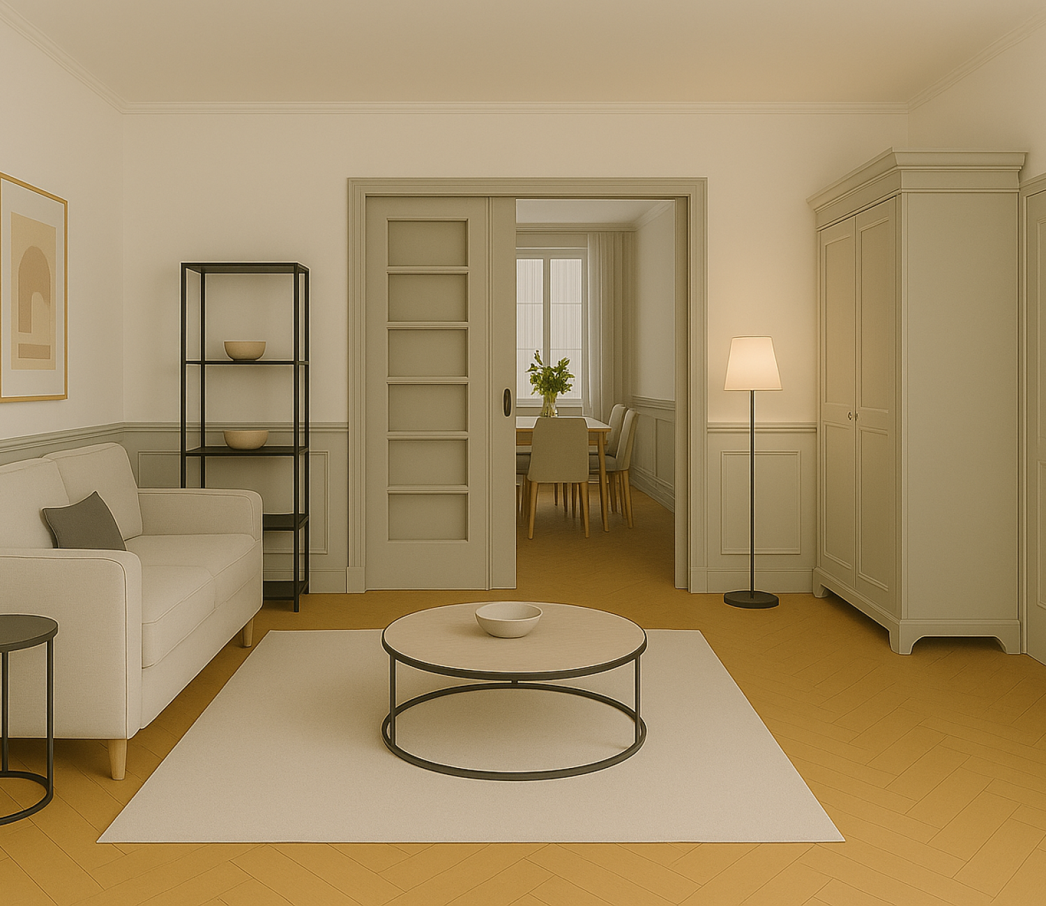 LOT 6_SALON