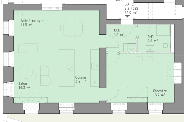 Plan 2