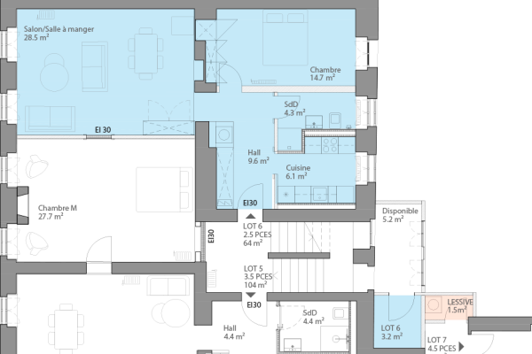 Plan 6