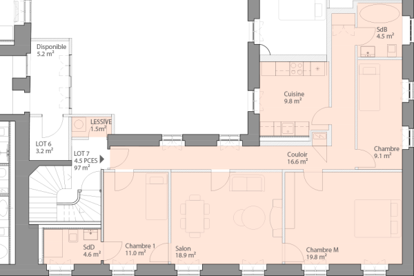 Plan 7