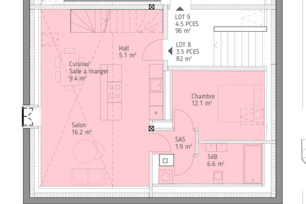 Plan 8_1