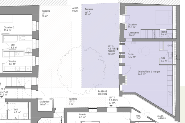 Plan_4
