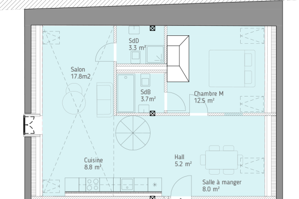 Plan_9