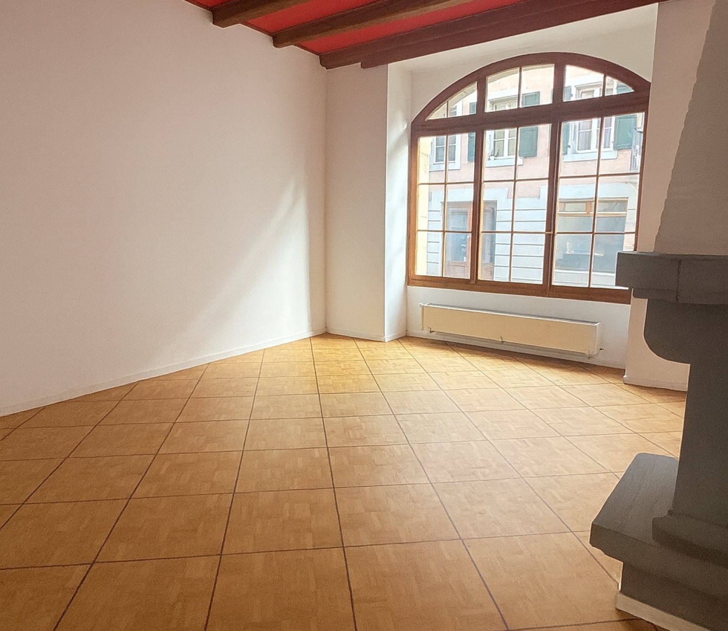 SALON_5_IA