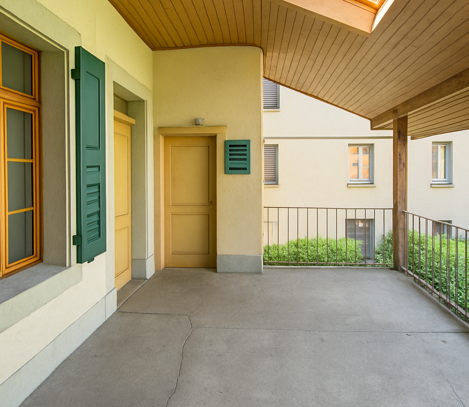 TERRASSE_3_IA