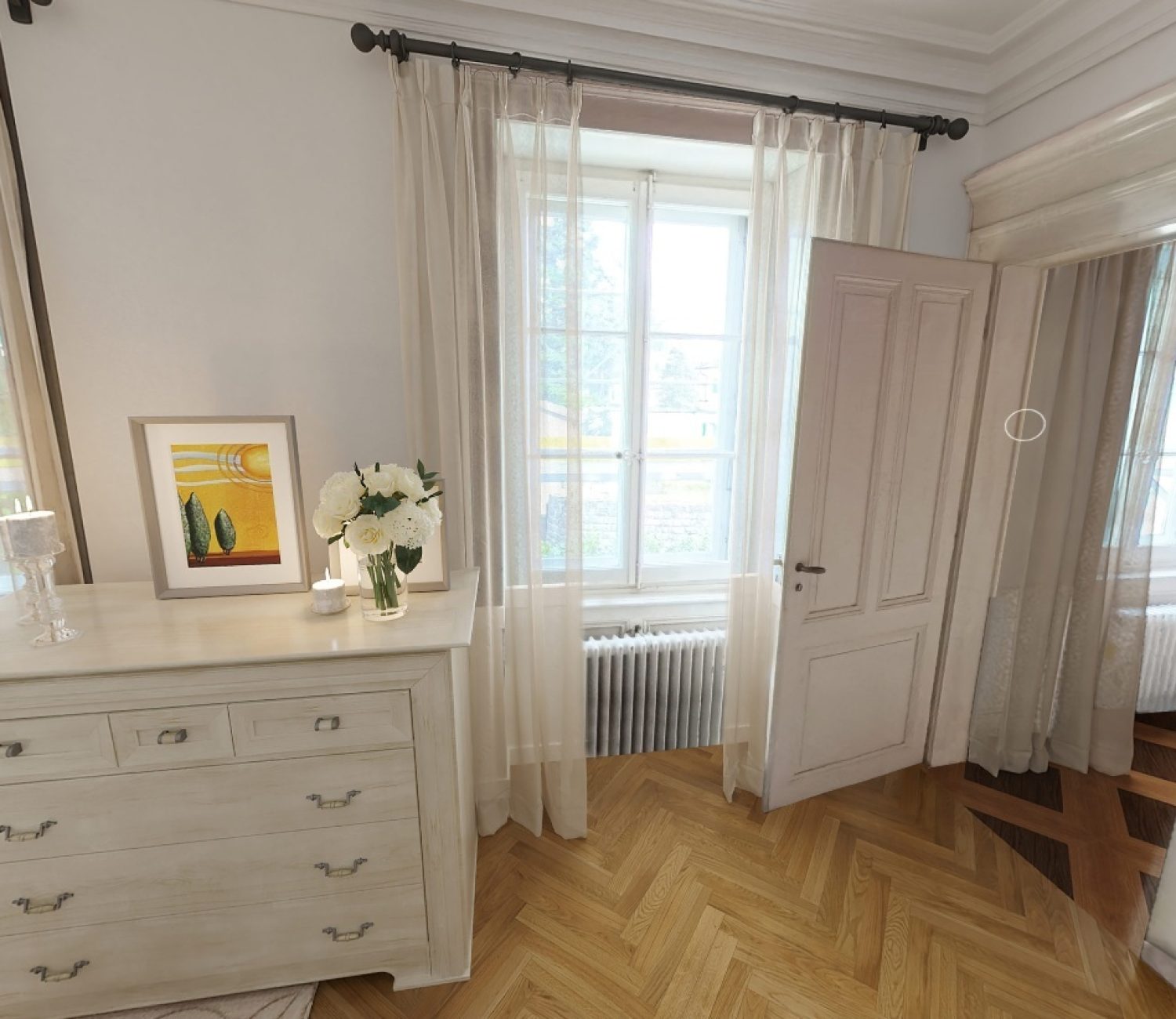 chambre_parentale_hq